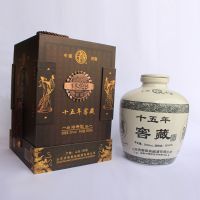 52�������Ȫʮ����Ѳ�Ũ����