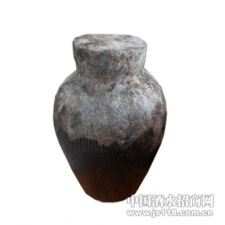 ʮ����Ѳ�52��5Lõ��̳�Ӿ�