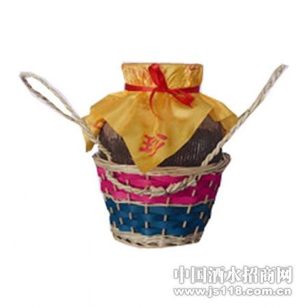 ʮ��Ѳ�52��5Lõ��̳�Ӿ�