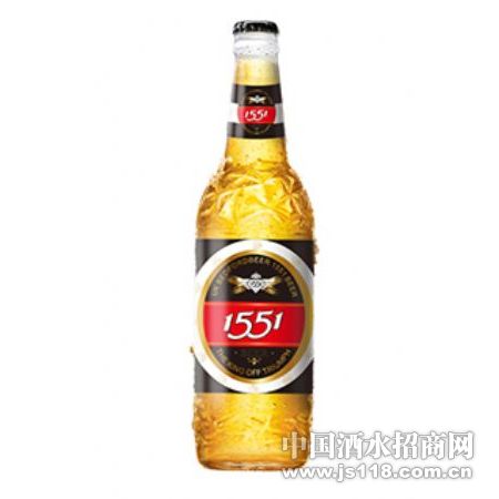 8oP���¸���1551ơ�ƴ�ƿװ