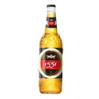 8oP���¸���1551ơ�ƴ�ƿװ