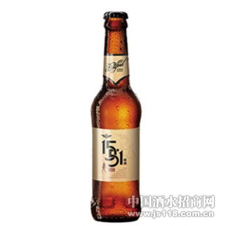12��P���¸���1551ȫ��ƿװ