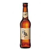 12��P���¸���1551ȫ��ƿװ