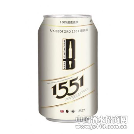 8��P���¸���1551ơ����װ