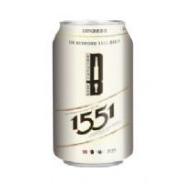 8��P���¸���1551ơ����װ