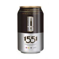 10��P���¸���1551������װ