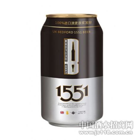 10��P���¸���1551������װ