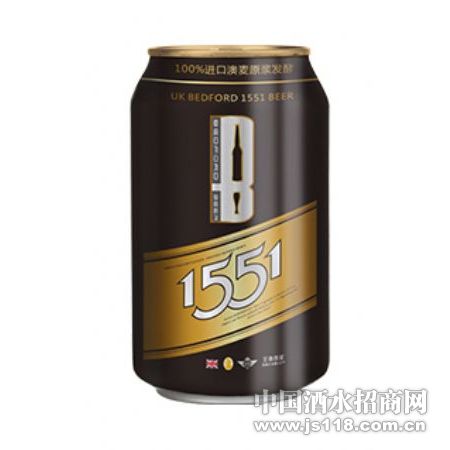12��P���¸���1551����ԭ����װ