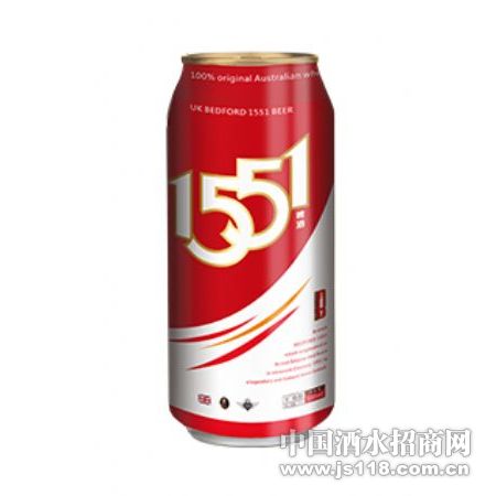 9��P���¸���1551������װ