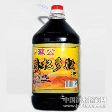 �չ���轶�޾�