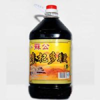 �չ���轶�޾�
