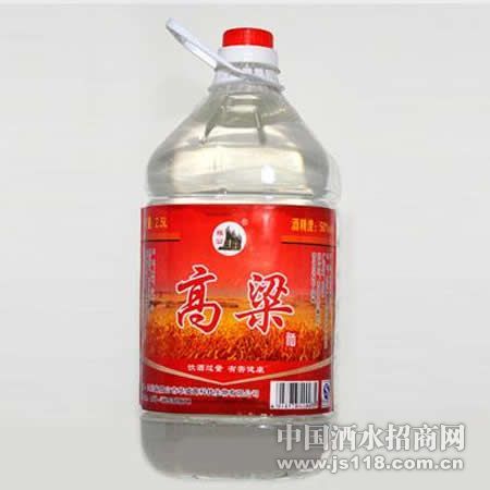 �չ����������