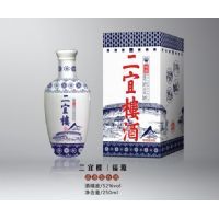 二宜楼福源酒