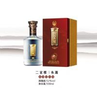 永源二宜楼酒