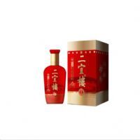 嘉源二宜楼酒