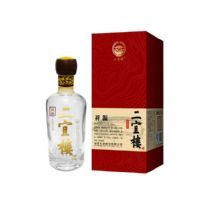 祥源二宜楼酒