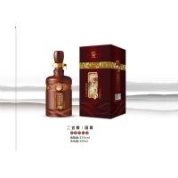 国源二宜楼酒