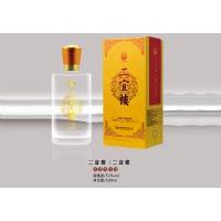 二宜楼精品酒