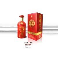 喜源42°二宜楼酒