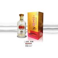 财源52°二宜楼酒