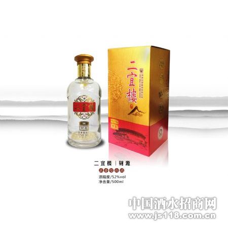 ��Դ52�����¥��