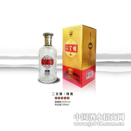 ��Դ42�����¥��