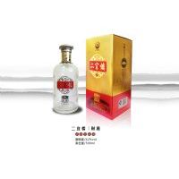 财源42°二宜楼酒