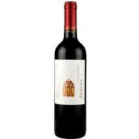 ��������1500ml�������Ѿ�