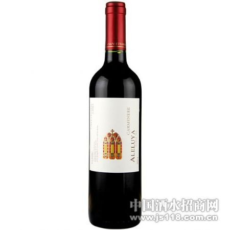 ��������1500ml�������Ѿ�