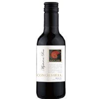 ���187.5mL÷��ɺ�