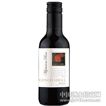 ���187.5mL÷��ɺ�