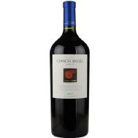 ÷��1500ml����ɺ�