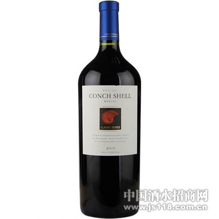 ÷��1500ml����ɺ�