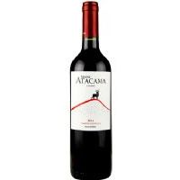 ����750ml��ϼ��ɺ�