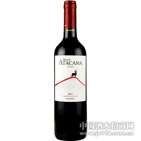 ����750ml��ϼ��ɺ�
