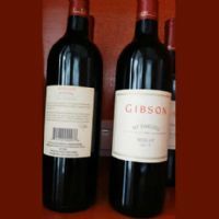 GIBSON����ɭ��ׯ÷��ɺ�