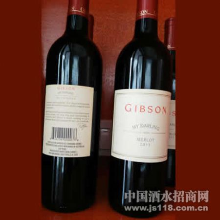 GIBSON����ɭ��ׯ÷��ɺ�