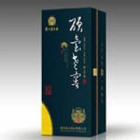 ˶̨�Ͻ�15�����