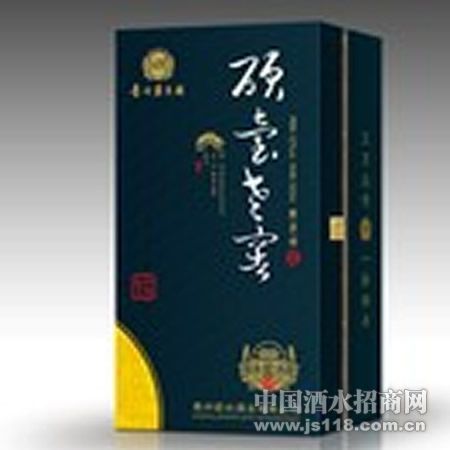 ˶̨�Ͻ�15�����