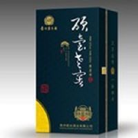 ˶̨�Ͻ�15�����