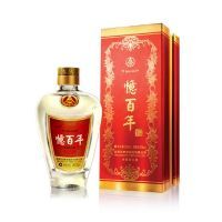 忆百年中国红