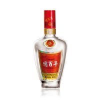 忆百年老酒