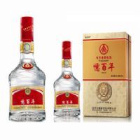 忆百年纸盒装老酒