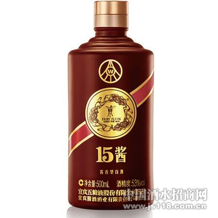 15������Һ53�Ⱦ�