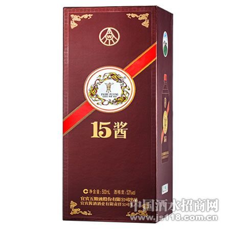 500ML����Һ15����