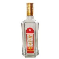 精品曲之梦酒