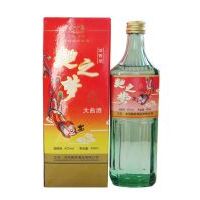 珍品曲之梦酒
