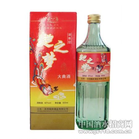 ��Ʒ��֮�ξ�ͼƬ
