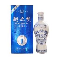 窖藏曲之梦酒