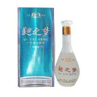 经典曲之梦酒